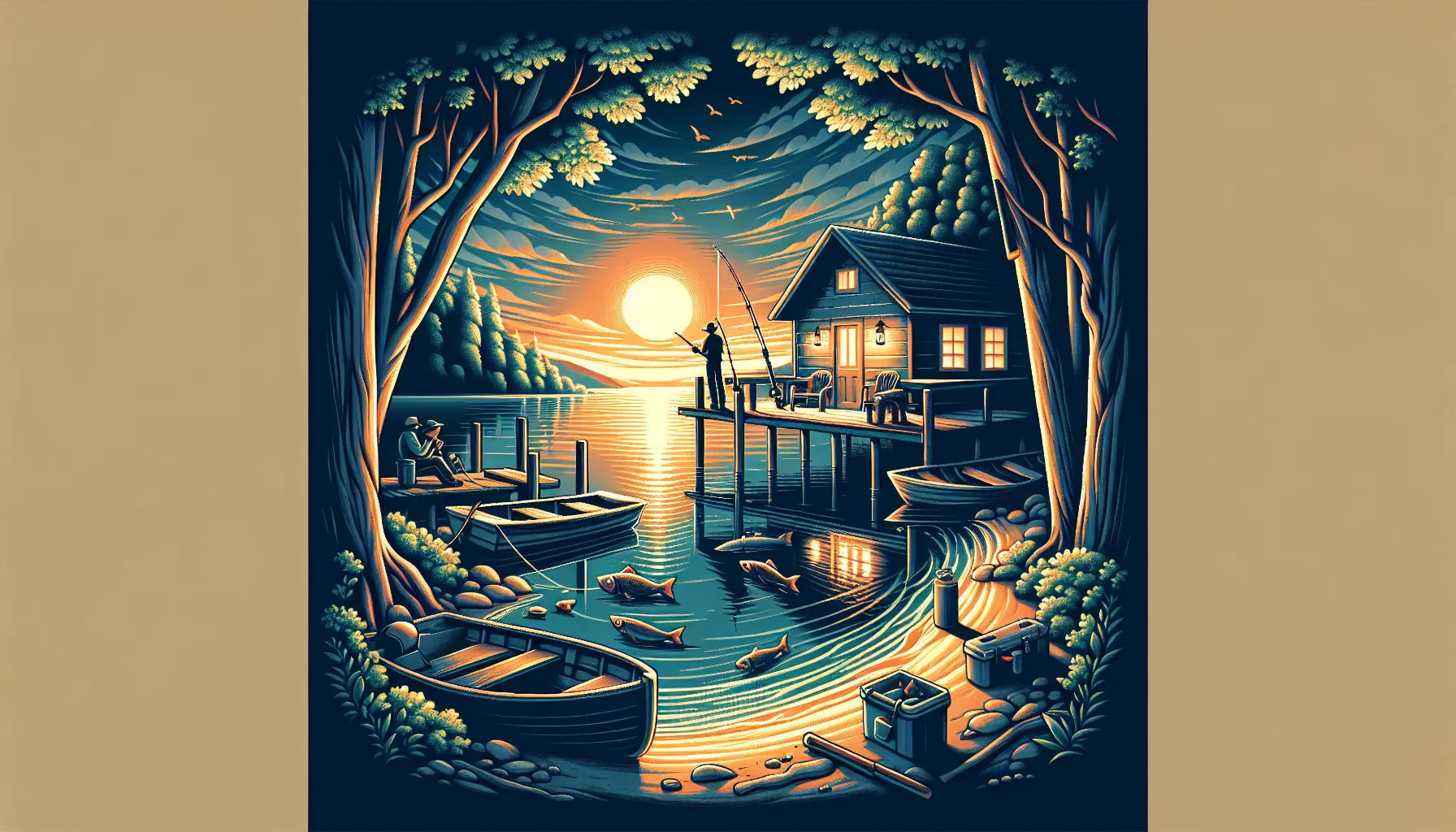 뉴욕 - 위키백과, 우리 모두의 백과사전, image size:1792x1024