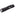 Powertac M5 Gen3 - 2030 Lumen Senter EDC_41277566615625-2