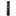 Powertac M5 Gen3 - 2030 Lumen Senter EDC_41277566615625-3
