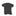 Södra överlevnads-T-shirt - Inte alla som vandrar är vilse_41277531979849-2