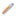 ارههای Silky GOMBOY CURVE 240mm_41277575004233-3