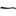 condor bushcraft parang fixed blade, 1075 high carbon steel fixed blade, full tang fixed blade for camp and bushcraft, convex grind brush clearing fixed blade, fixed blade with sheath_67760513810505-1
