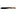 condor australian army fixed blade, 1075 high carbon steel fixed blade, full tang fixed blade for camp and bushcraft, convex grind brush clearing fixed blade, fixed blade with sheath_67760513908809-1