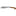 condor amalgam fixed blade, 1075 high carbon steel fixed blade, full tang fixed blade for camp and bushcraft, convex grind brush clearing fixed blade, fixed blade with sheath_67760514170953-1