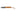 condor cavelore knife, 1095 high carbon steel scandi grind fixed blade, burnt american hickory handle bushcraft knife, forged flint texture primitive style knife, camp carving knife with leather sheath_67770204880969-1