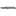 fox knives terzuola original gangster, magnacut folding knife stonewashed titanium, bob terzuola atcf tactical folder, liner lock edc pocket knife italy, drop point magnacut edc knife open studio_67693716537417-1