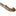 Fox Knives Italy Zero 2.0 Desert Warrior Jens Anso Lockback Pocket Knife_41511412990025-5