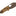 Fox Knives Italy Zero 2.0 Desert Warrior Jens Anso Lockback Pocket Knife_41511412990025-6