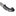 Fox Knives Italy Zero 2.0 Desert Warrior Jens Anso Lockback Pocket Knife_41511412990025-17