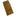 BattlBox Bushcraft Stainless Steel Grill Set_41277539024969-3