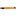 condor australian army fixed blade, 1075 high carbon steel fixed blade, full tang fixed blade for camp and bushcraft, convex grind brush clearing fixed blade, fixed blade with sheath_67760513908809-2