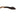 condor amalgam fixed blade, 1075 high carbon steel fixed blade, full tang fixed blade for camp and bushcraft, convex grind brush clearing fixed blade, fixed blade with sheath_67760514170953-2