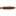 condor cavelore knife, 1095 high carbon steel scandi grind fixed blade, burnt american hickory handle bushcraft knife, forged flint texture primitive style knife, camp carving knife with leather sheath_67770204880969-2