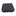 BattlBox Collapsible Stowaway, collapsible storage tote, MOLLE gear bag, ripstop nylon storage bin, folding gear tote_67693714112585-3