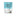 crudcloth instant shower in a bag, camping body cleansing wipe washcloth, 100 percent cotton terrycloth cleaning cloth, travel hygiene shower in a bag, essential oil soap pod cloth for hiking and hunting_67693720764489-3
