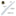 اره ابریشمی BIGBOY 2000 - دندانه های بسیار بزرگ_41277575299145-4