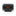 se7en plus waterproof pod apex vault, waterproof edc case for keys and cards, dustproof small gear hard case, pocket size dry box for camping and travel, pc plastic case with o-ring seal_67752888139849-5