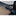 lapdraw seat belt pepper spray holster, car pepper spray holder for drivers, rideshare driver personal safety, guard dog pepper spray with flip top_67693719748681-9
