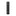Olight Arkfeld_41277567369289-2