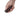 نسخه محدود چراغ قوه شارژی Olight Baton 3 Pro_41277567402057-6