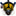 Parcil Safety PD-100_41277579591753-3