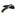 condor kinich fixed blade, 1075 high carbon steel knife, walnut handle bushcraft knife, hollow grind survival blade, edc leather sheath knife_67693704904777-1
