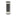 Brunton ECHO monocular, 10-30x zoom pocket scope, compact hunting monocular, tactical birdwatching optic, lightweight aluminum monocular_67693706051657-2