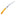 ارههای Silky GOMBOY CURVE 240mm_41277575004233-1