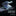 Dark Energy Spectre Solar Panel - Gray - 18W_67693682131017-10