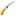 Gergaji Lipat Silky Saws POCKETBOY 130 MM_41277575462985-1