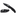Spyderco TENACIOUS G-10 تیغه مشکی/مشکی_41277580017737-2