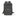 NestPax SlimPack backpack, slim EDC backpack, Cordura nylon backpack, urban everyday carry bag, minimalist commuter backpack_67693703495753-1