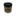 Blackrock Leather N Rich, Leather Cleaner, leather conditioner, preservative free cleaner_67693696221257-1