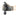 Powertac Flashlight, Powertac Flexbeam, portable flashlight, strong flashlight, 1200 lumen_67693697695817-6