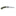 Gardening Saw, Pruning Saw, Saw Combo, Due Cigni Saw_67693696319561-2