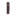 نسخه محدود چراغ قوه شارژی Olight Baton 3 Pro_41277567402057-2