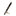 Exotac nanoSTRIKER XL_41277573398601-2