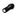 Dark Energy Plasma Lighter, dual-arc tactical lighter, USB-C rechargeable lighter, windproof EDC lighter, plasma lighter with flashlight_67693681836105-4