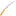 اره ابریشمی BIGBOY 2000 - دندانه های بسیار بزرگ_41277575299145-1