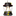 Lampu Lentera Goal Zero Lighthouse 600 & Hub Daya USB_41277577986121-2