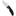 اسپایدرکو TENACIOUS G-10 مشکی_41277580771401-2