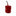 Red rope with black pattern coiled on a white background_41277596860489-2