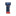 Olight Maraurder Mini - Limited Edition_41277567795273-3