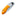 Gergaji Lipat Silky Saws POCKETBOY 130 MM_41277575462985-2