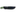 Double X Knives Bush Daddy, Bush Daddy knife, Double X Knives, Neal Green knife, bushcraft knife, fixed blade bushcraft knife, D2 steel knife, D2 fixed blade knife, survival fixed blade knife, outdoor fixed blade knife_67693718437961-3