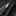 Tactica Precision Screwdriver, Screwdriver, Tool, Precision Tool_67693688913993-9