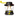 Lampu Lentera Goal Zero Lighthouse 600 & Hub Daya USB_41277577986121-3
