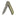 fox knives terzuola original gangster od green canvas micarta, bob terzuola magnacut edc flipper knife, stonewashed drop point liner lock folder, tactical folding knife made in italy, tried and true edc folder_67693716537417-12