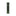Olight Baton 3 Pro Max_41277568024649-3