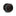 Grayl GeoPress Purifier Cartridge_41277566845001-2